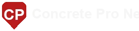 Concrete Pro Near Me